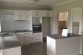 Property photo of 3/11 Araucaria Way Elanora QLD 4221