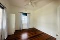 Property photo of 28A Watsonia Avenue Coffs Harbour NSW 2450