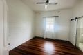 Property photo of 28A Watsonia Avenue Coffs Harbour NSW 2450