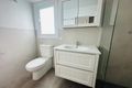 Property photo of 28A Watsonia Avenue Coffs Harbour NSW 2450