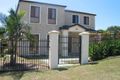 Property photo of 8 Breakwater Road Robina QLD 4226