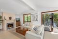 Property photo of 263 Del Monte Place Copacabana NSW 2251