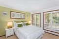 Property photo of 263 Del Monte Place Copacabana NSW 2251