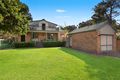 Property photo of 263 Del Monte Place Copacabana NSW 2251