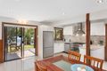 Property photo of 263 Del Monte Place Copacabana NSW 2251