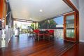 Property photo of 54 Hamlet Street Annerley QLD 4103