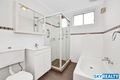 Property photo of 12 Queens Road Five Dock NSW 2046