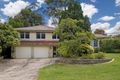 Property photo of 17 Azalea Grove Pennant Hills NSW 2120