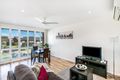 Property photo of 14/314-322 Willarong Road Caringbah South NSW 2229