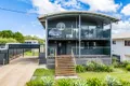 Property photo of 32 Main View Drive Russell Island QLD 4184