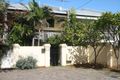 Property photo of 23 Myrtle Street Perth WA 6000