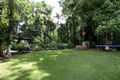 Property photo of 18 Bolton Street Whitfield QLD 4870