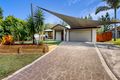 Property photo of 29 Petigrain Avenue Palmwoods QLD 4555