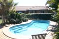 Property photo of 9 The Crest Lennox Head NSW 2478