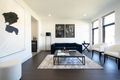 Property photo of 10 Treesbank Place Nulkaba NSW 2325