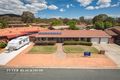 Property photo of 4 Garrong Avenue Queanbeyan West NSW 2620