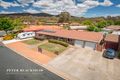 Property photo of 4 Garrong Avenue Queanbeyan West NSW 2620