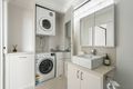 Property photo of 4/19 Whelan Crescent West Hobart TAS 7000