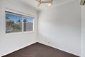 Property photo of 210/191-193 McLeod Street Cairns North QLD 4870