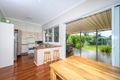 Property photo of 12 Durham Road Lambton NSW 2299