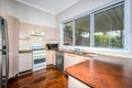 Property photo of 12 Durham Road Lambton NSW 2299