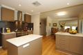 Property photo of 21 Knutsford Street Swanbourne WA 6010