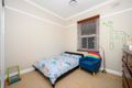 Property photo of 12 Durham Road Lambton NSW 2299