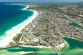 Property photo of 1464 Gold Coast Highway Palm Beach QLD 4221