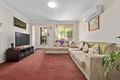 Property photo of 18A Hillcrest Road Quakers Hill NSW 2763