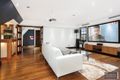 Property photo of 34 Cave Road Strathfield NSW 2135