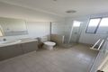 Property photo of 13 Auburn Way Baldivis WA 6171