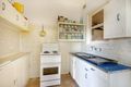 Property photo of 61 Wentworth Street Shellharbour NSW 2529