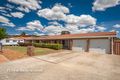 Property photo of 4 Garrong Avenue Queanbeyan West NSW 2620