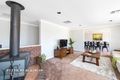 Property photo of 4 Garrong Avenue Queanbeyan West NSW 2620