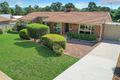 Property photo of 58 Must Circuit Calwell ACT 2905
