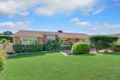 Property photo of 58 Must Circuit Calwell ACT 2905