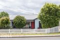 Property photo of 6 Greens Beach Road Beaconsfield TAS 7270