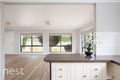 Property photo of 6 Greens Beach Road Beaconsfield TAS 7270