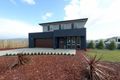 Property photo of 4 Tranquil Place Tranmere TAS 7018