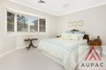 Property photo of 6/1-3 Burns Road Wahroonga NSW 2076