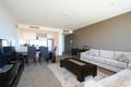 Property photo of 3709/1-9 Freshwater Place Southbank VIC 3006