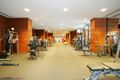 Property photo of 2810/1-9 Freshwater Place Southbank VIC 3006