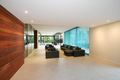 Property photo of 2810/1-9 Freshwater Place Southbank VIC 3006