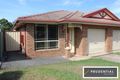 Property photo of 1/181 Gould Road Eagle Vale NSW 2558