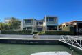Property photo of 18 King James Court Paradise Point QLD 4216
