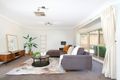Property photo of 58 Must Circuit Calwell ACT 2905
