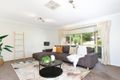 Property photo of 58 Must Circuit Calwell ACT 2905
