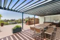 Property photo of 36/80 Cook Road Centennial Park NSW 2021