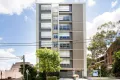 Property photo of 36/80 Cook Road Centennial Park NSW 2021