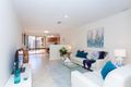 Property photo of 19C Cobham Avenue Nollamara WA 6061